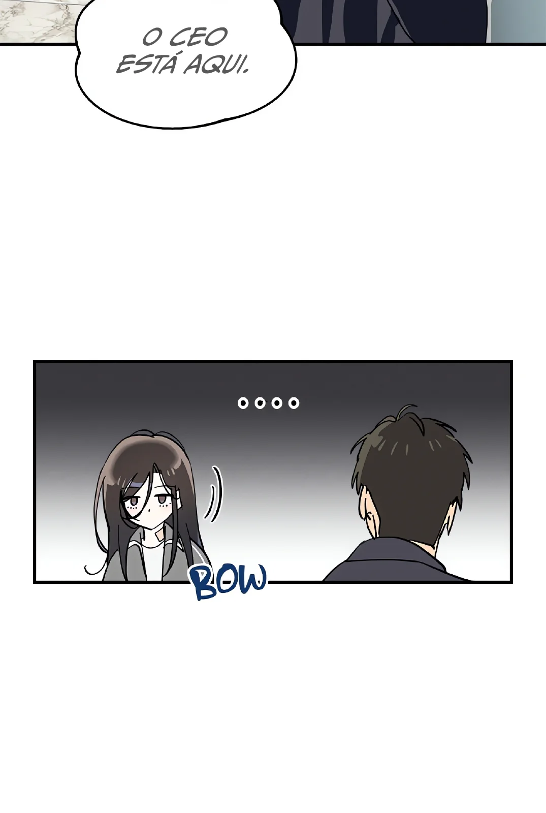 Página do Capítulo 07