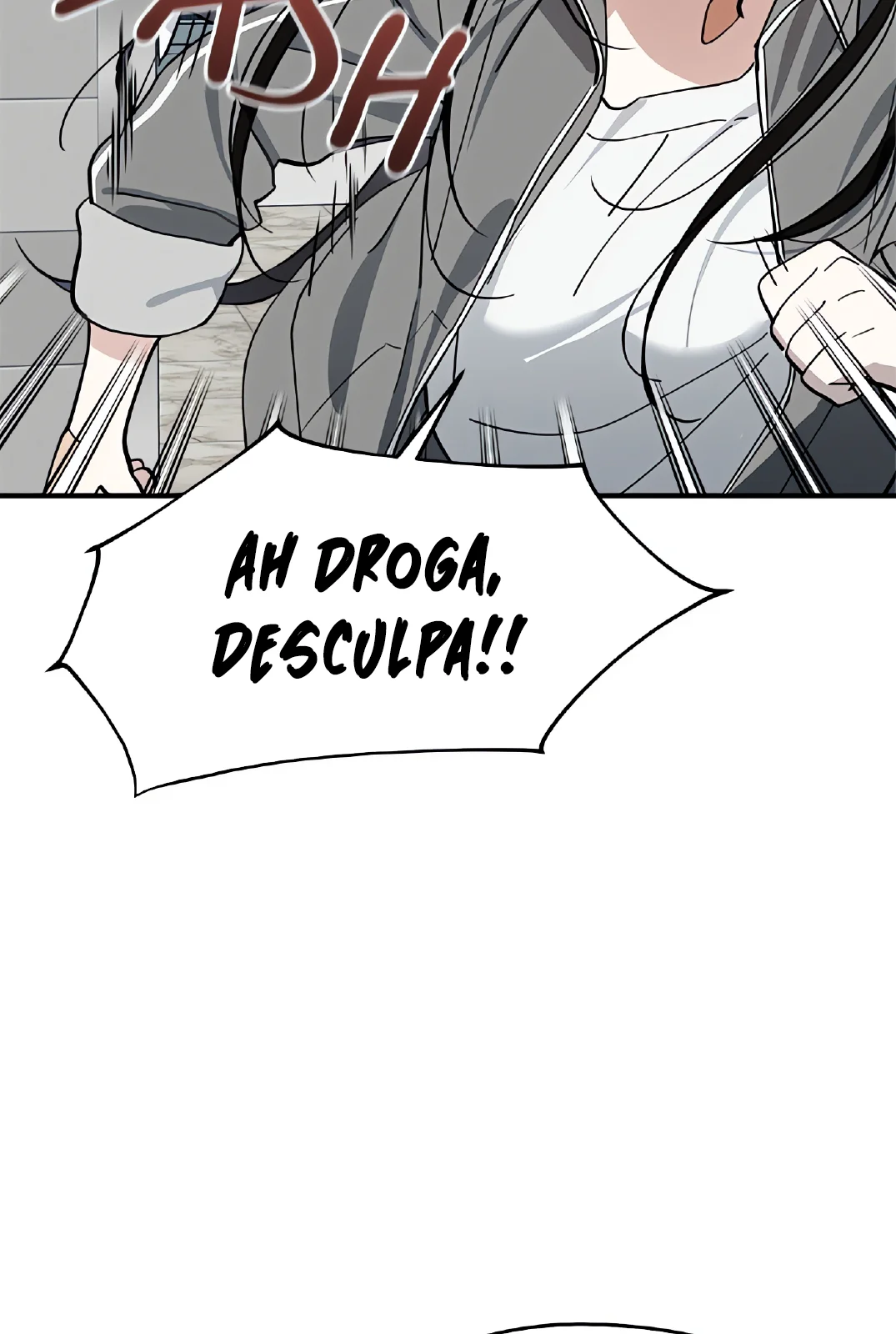 Página do Capítulo 07