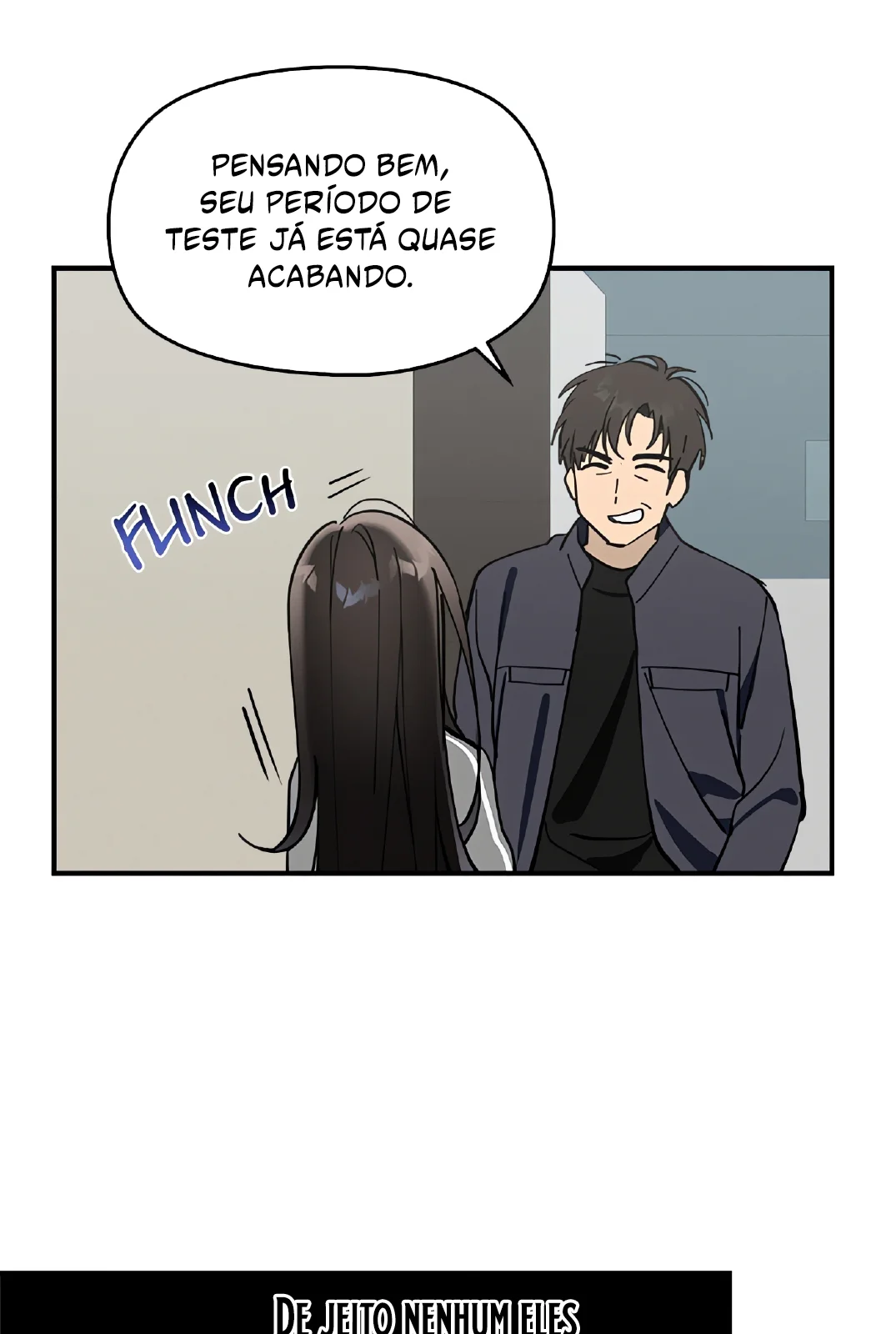 Página do Capítulo 07