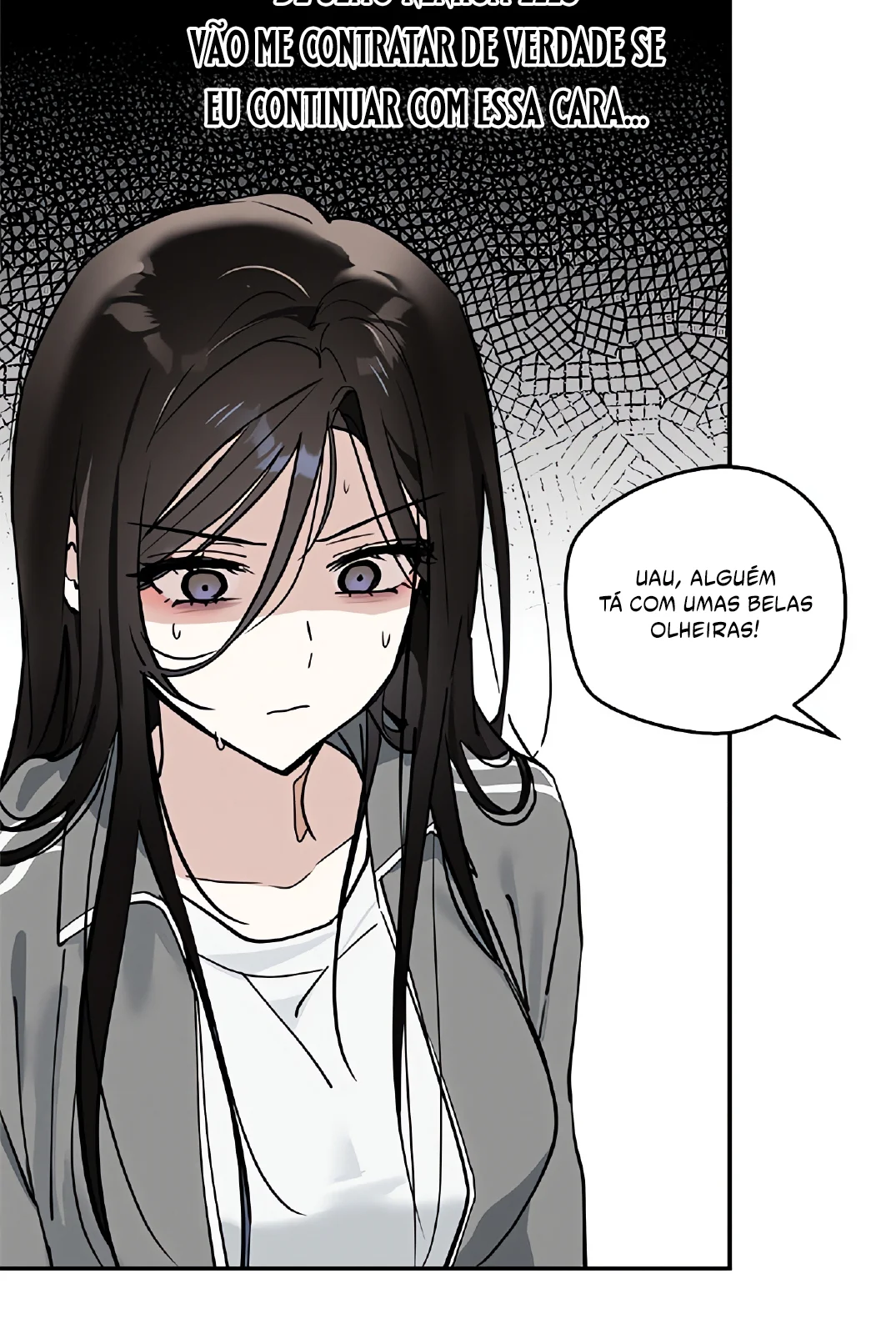 Página do Capítulo 07