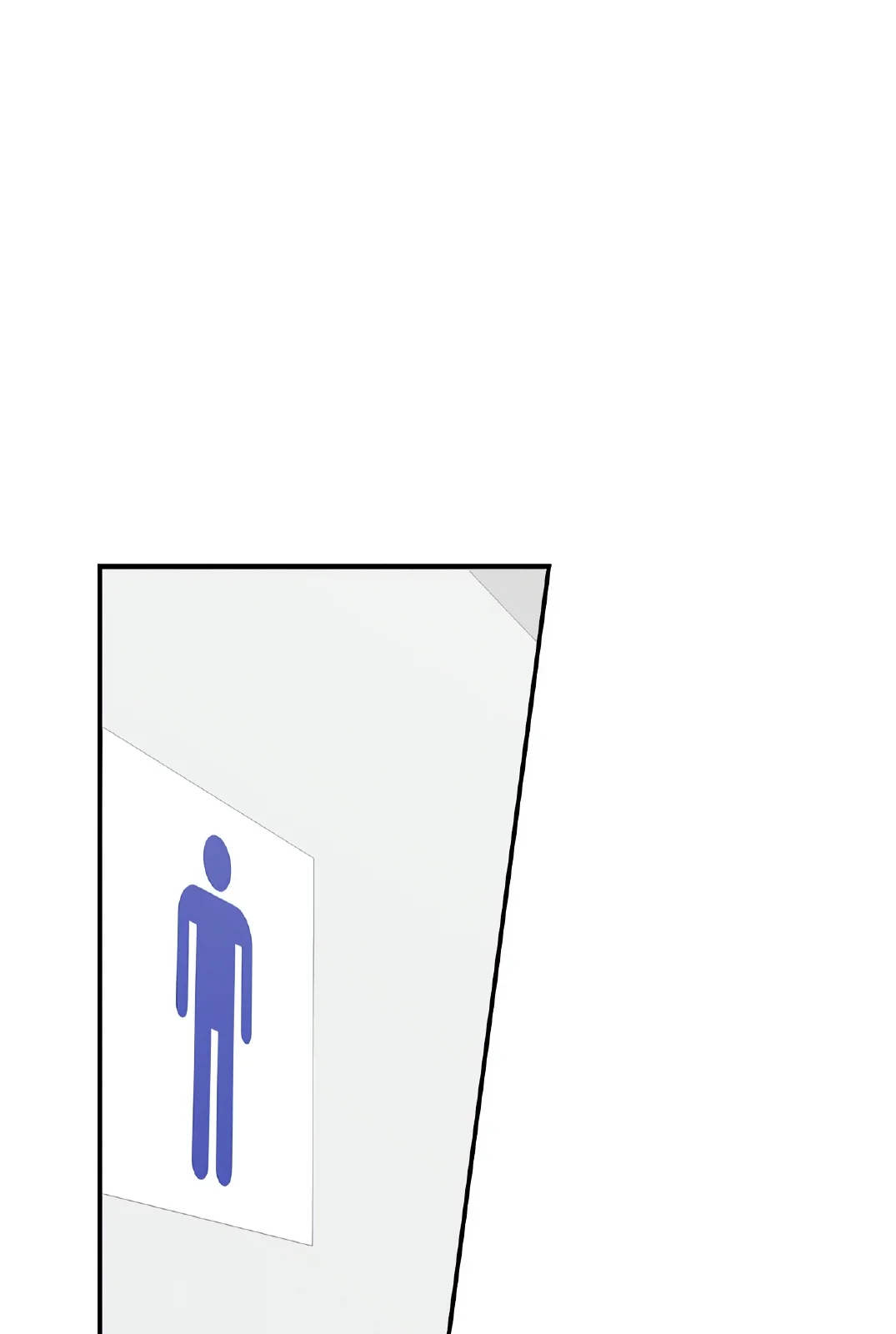 Página do Capítulo 07