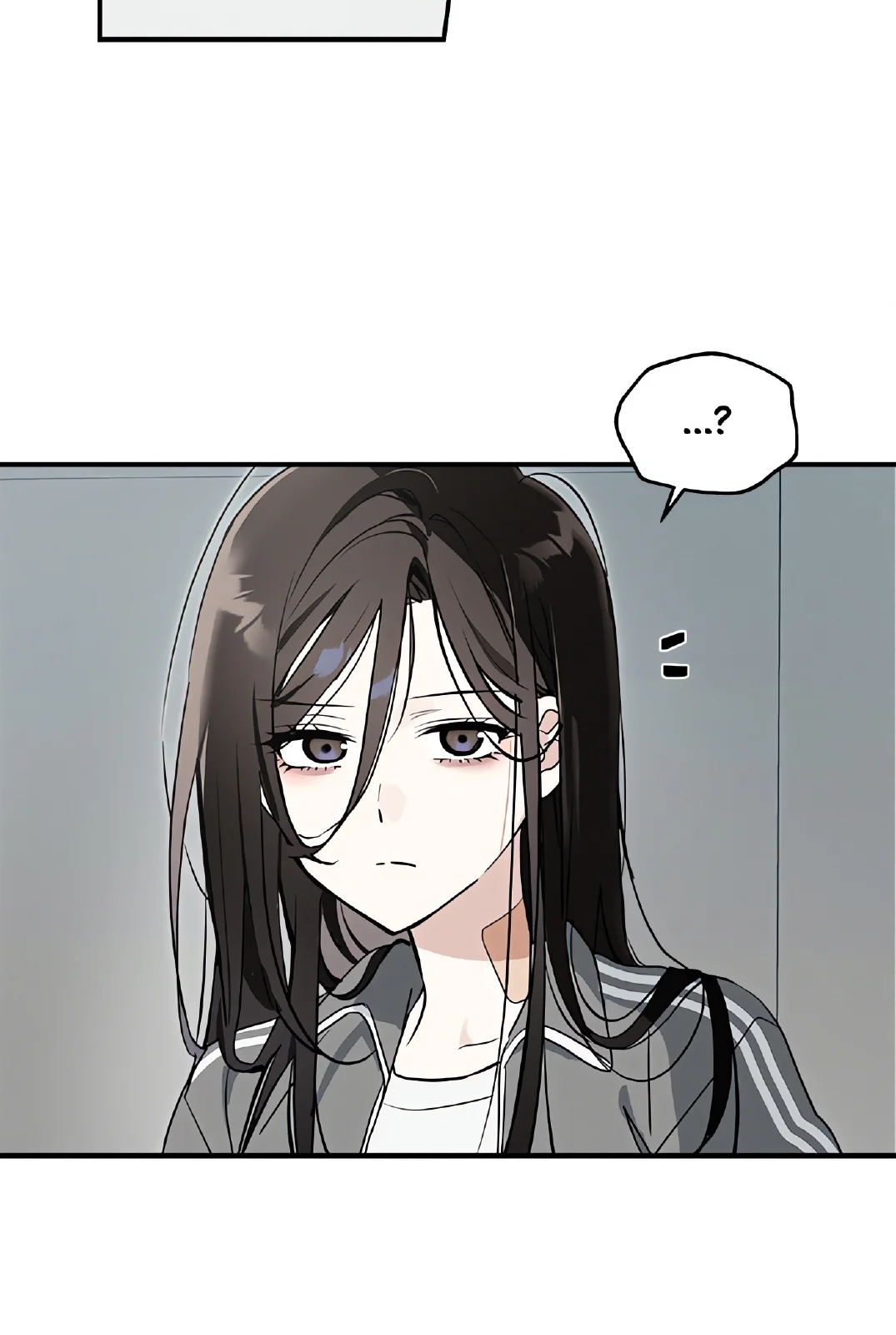 Página do Capítulo 07