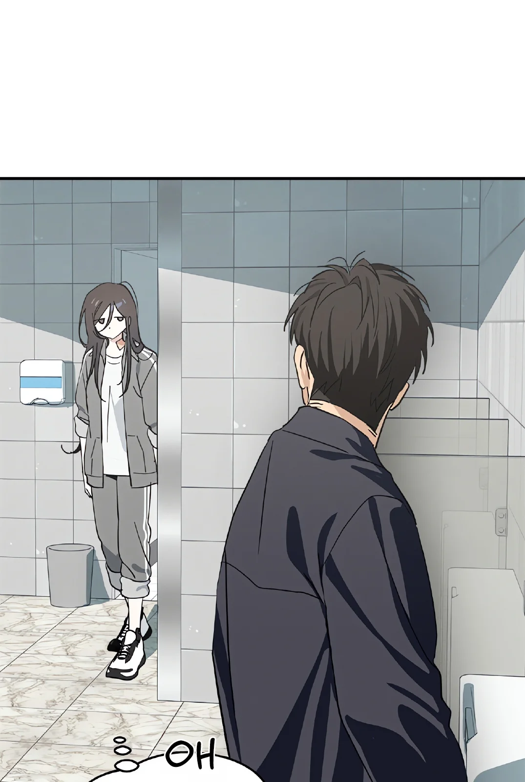 Página do Capítulo 07