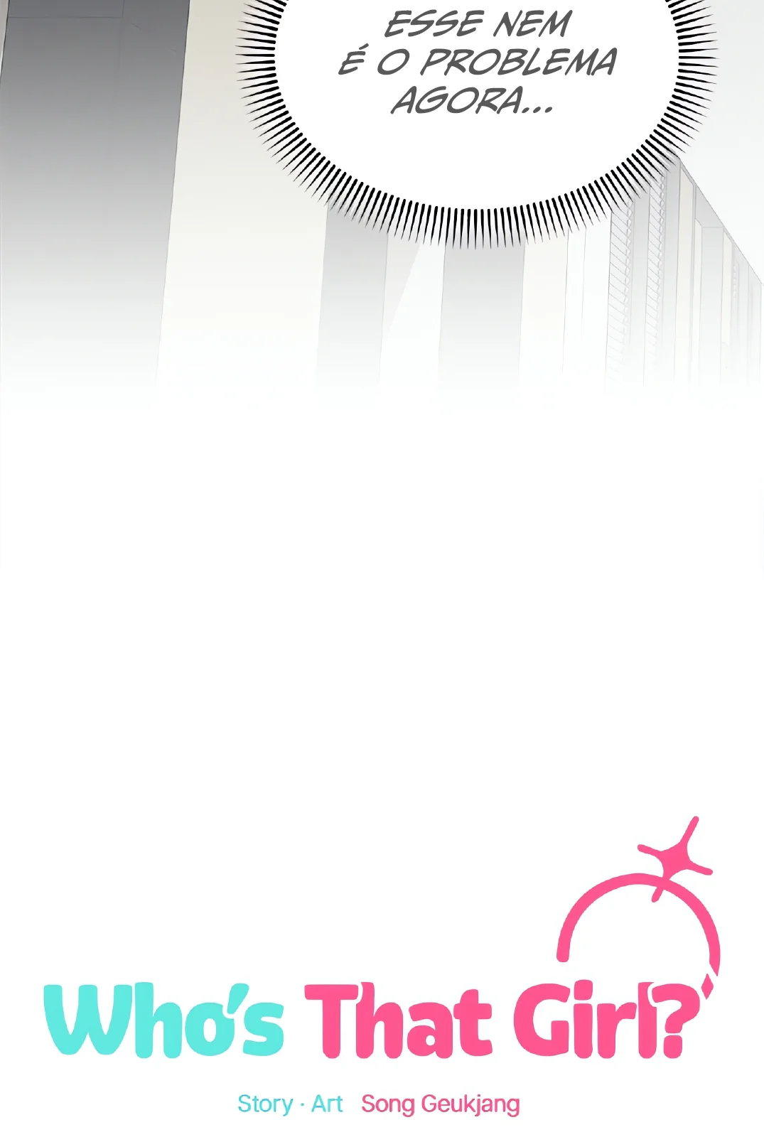 Página do Capítulo 07