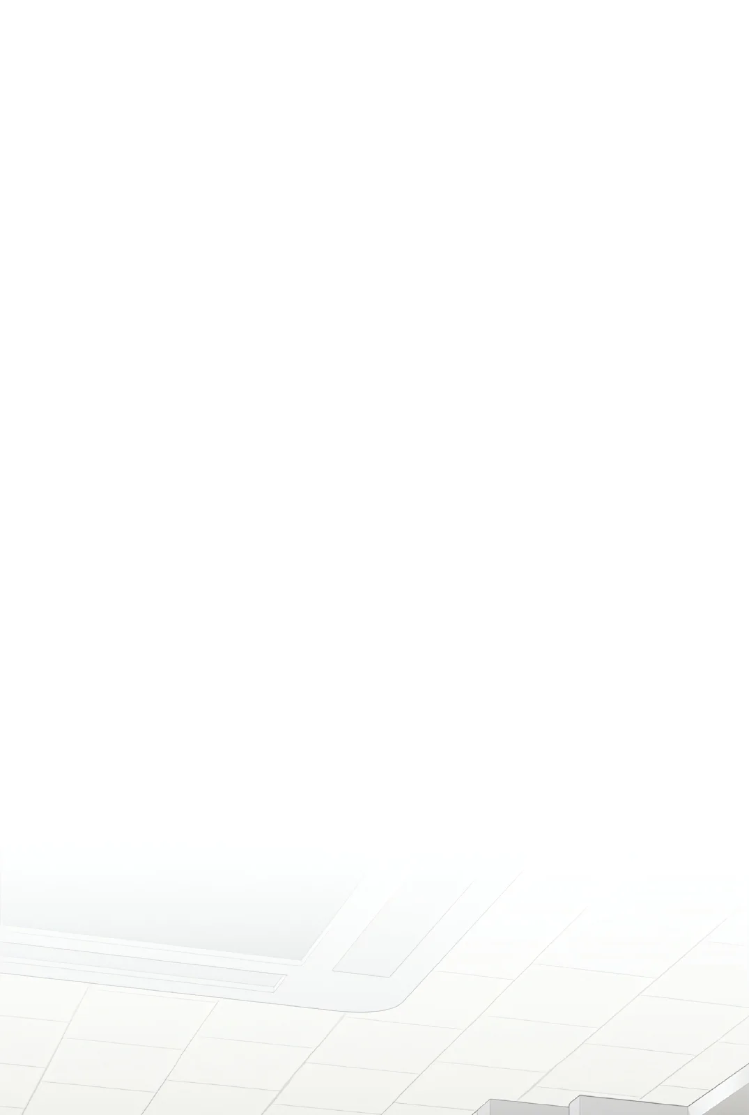 Página do Capítulo 07