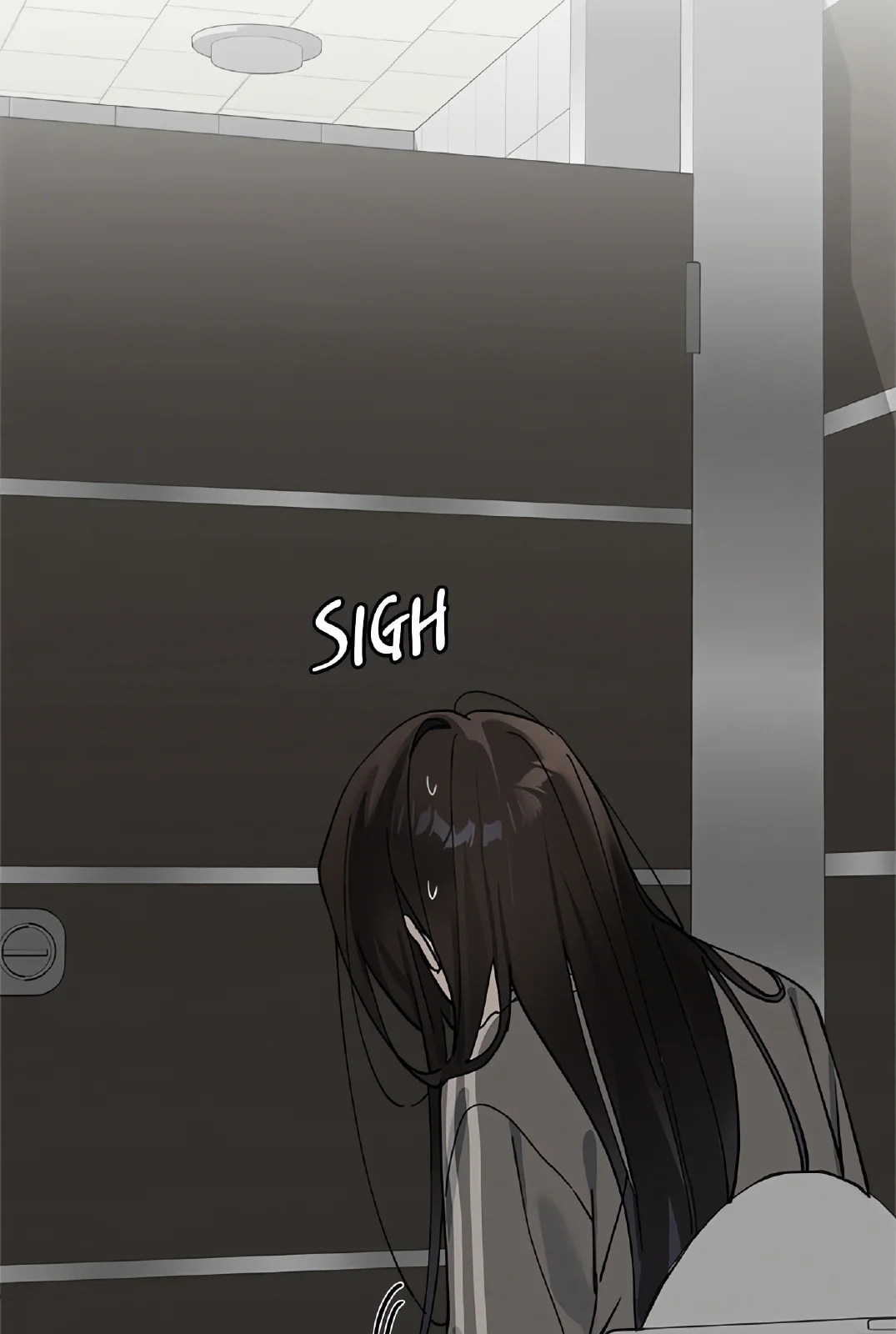 Página do Capítulo 07