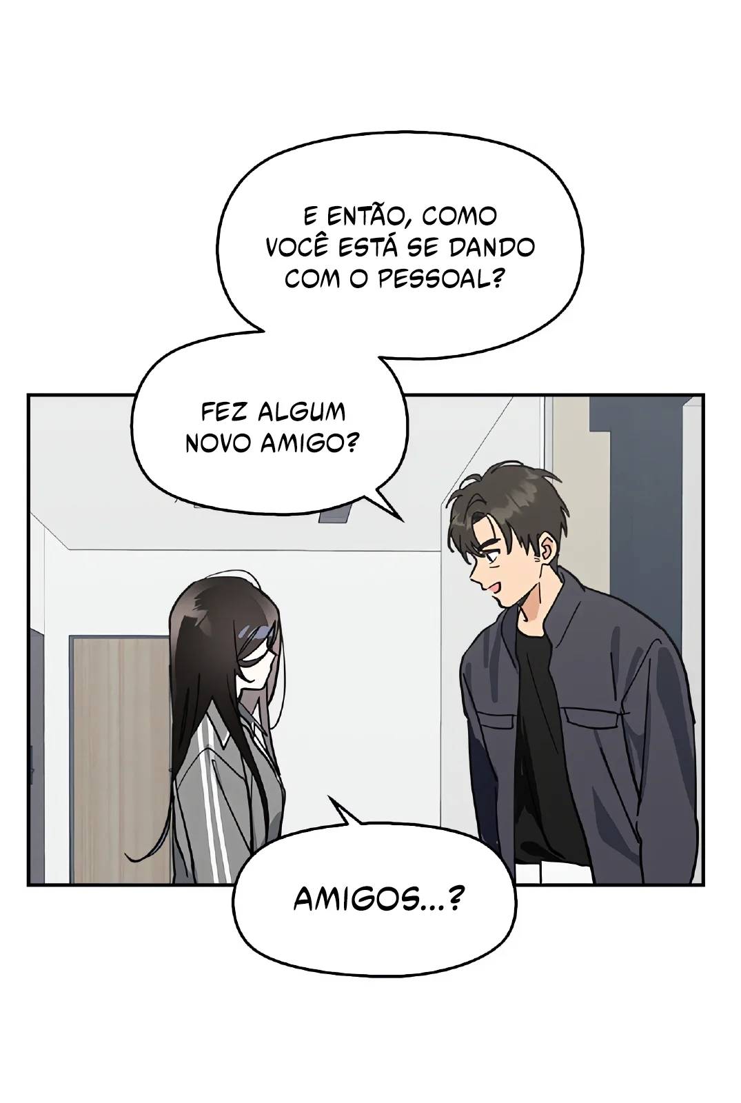 Página do Capítulo 07