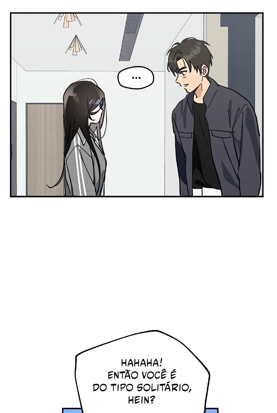 Página do Capítulo 07