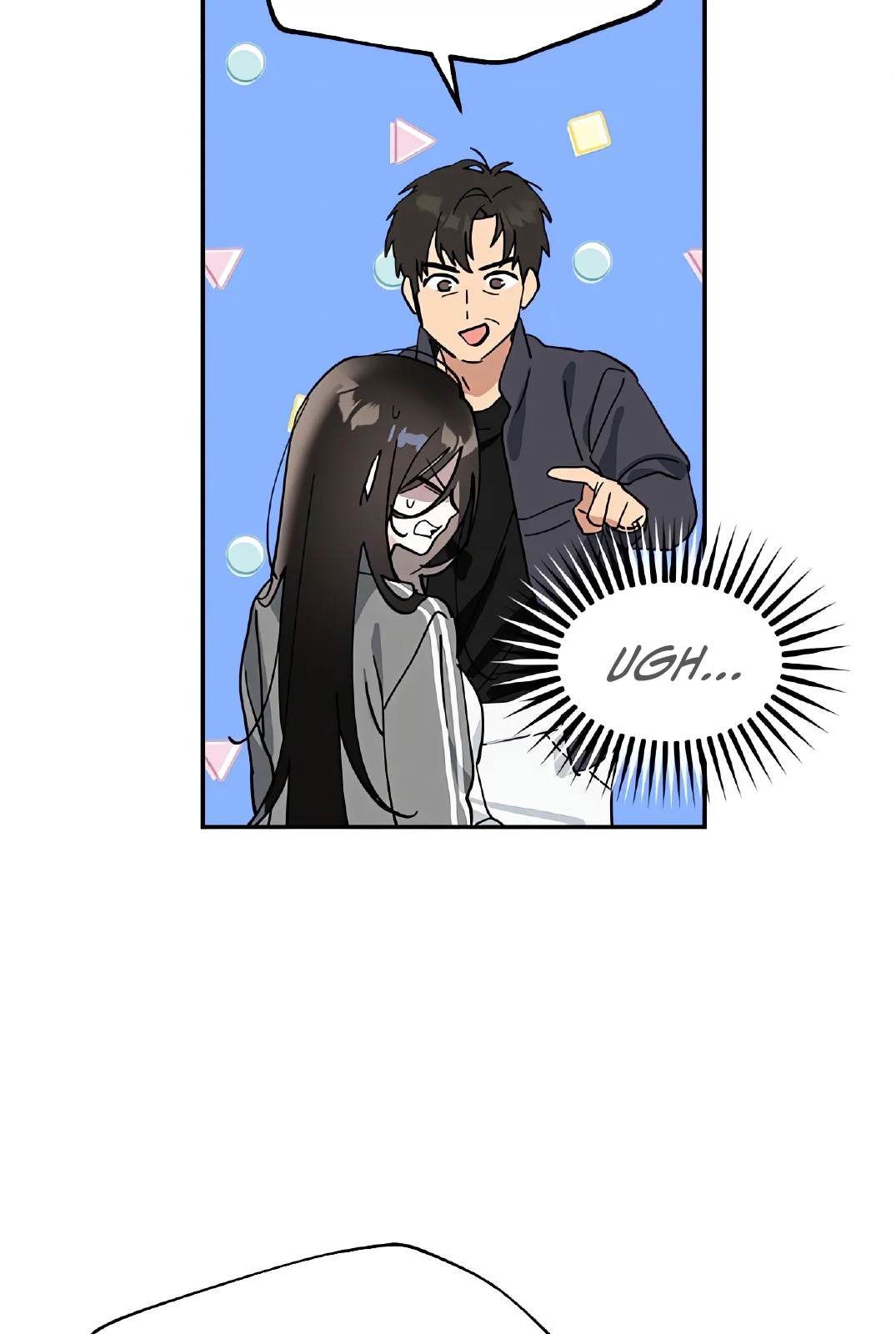 Página do Capítulo 07