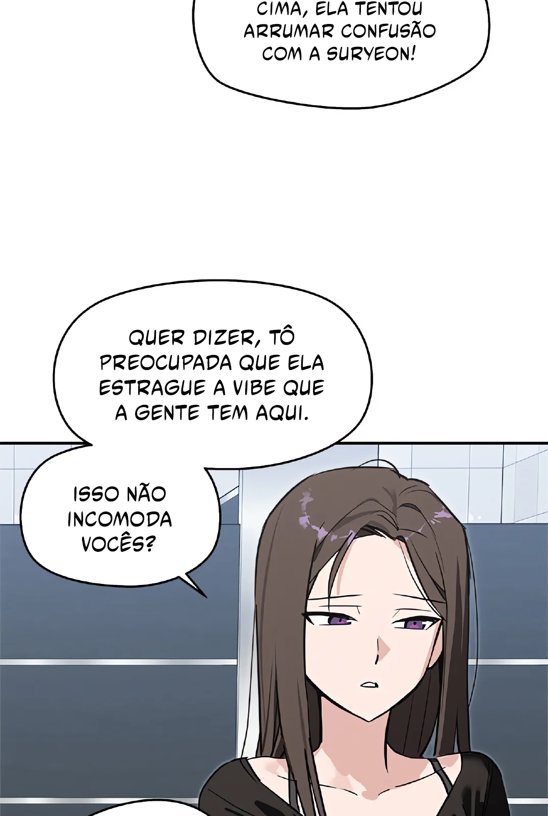 Página do Capítulo 07