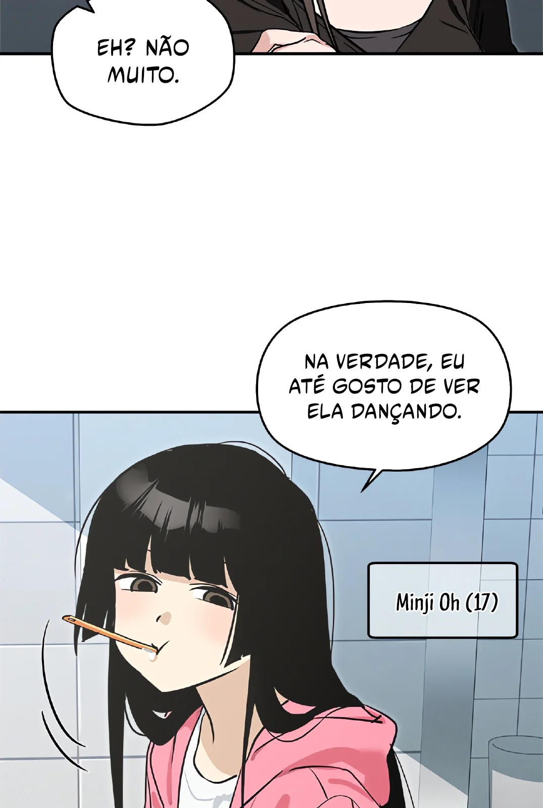 Página do Capítulo 07