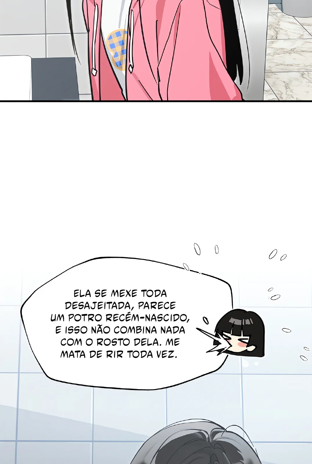 Página do Capítulo 07