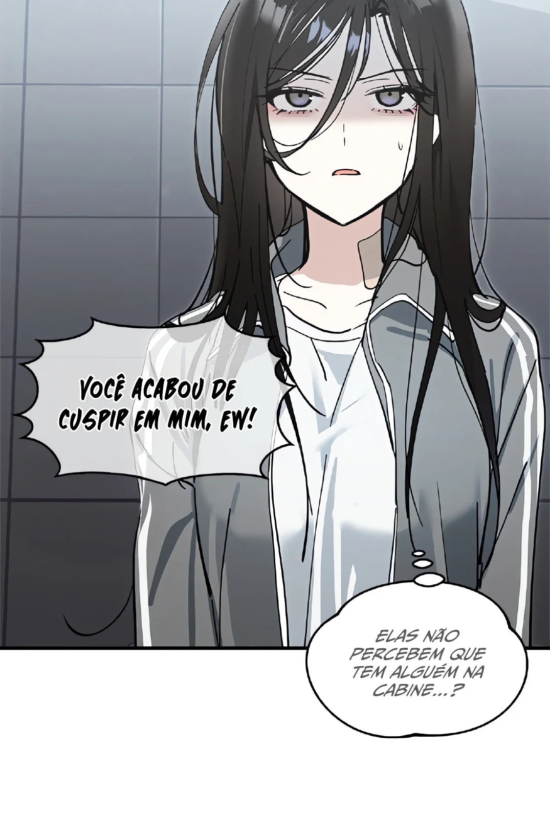 Página do Capítulo 07