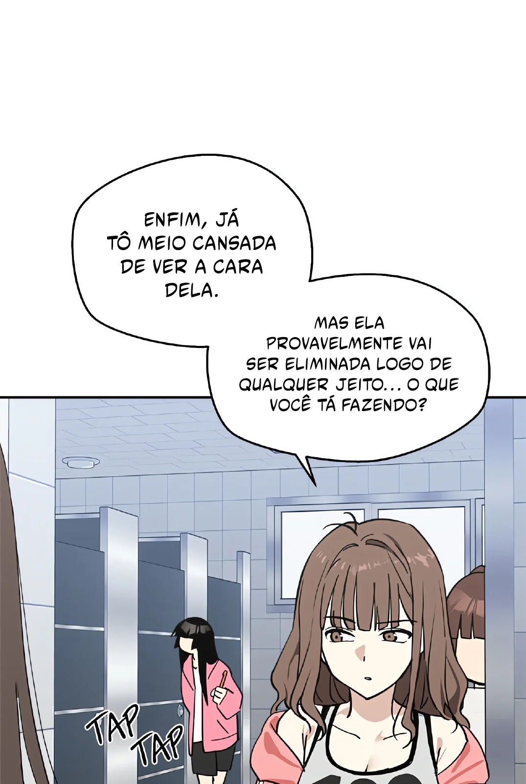 Página do Capítulo 07