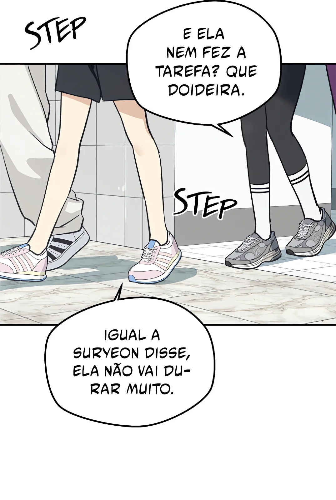 Página do Capítulo 07