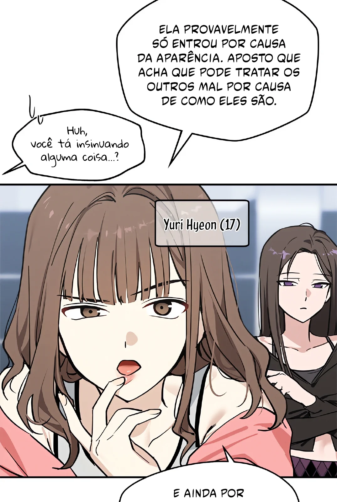 Página do Capítulo 07