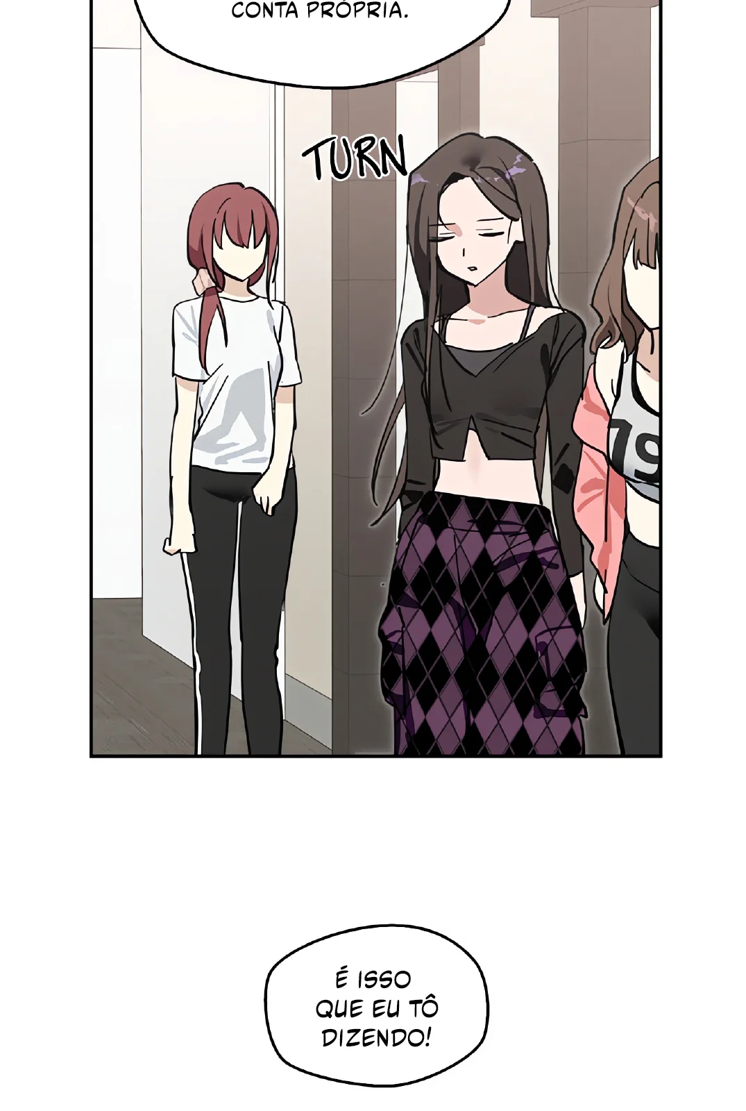 Página do Capítulo 07