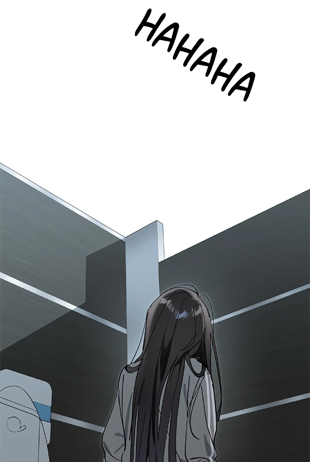 Página do Capítulo 07