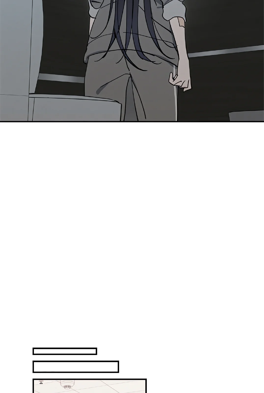 Página do Capítulo 07