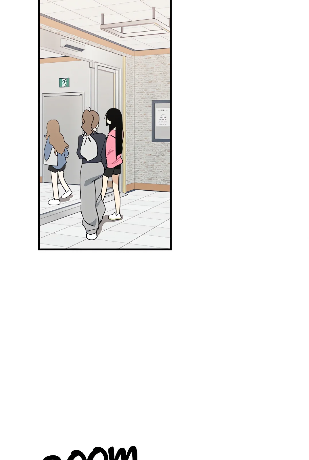 Página do Capítulo 07