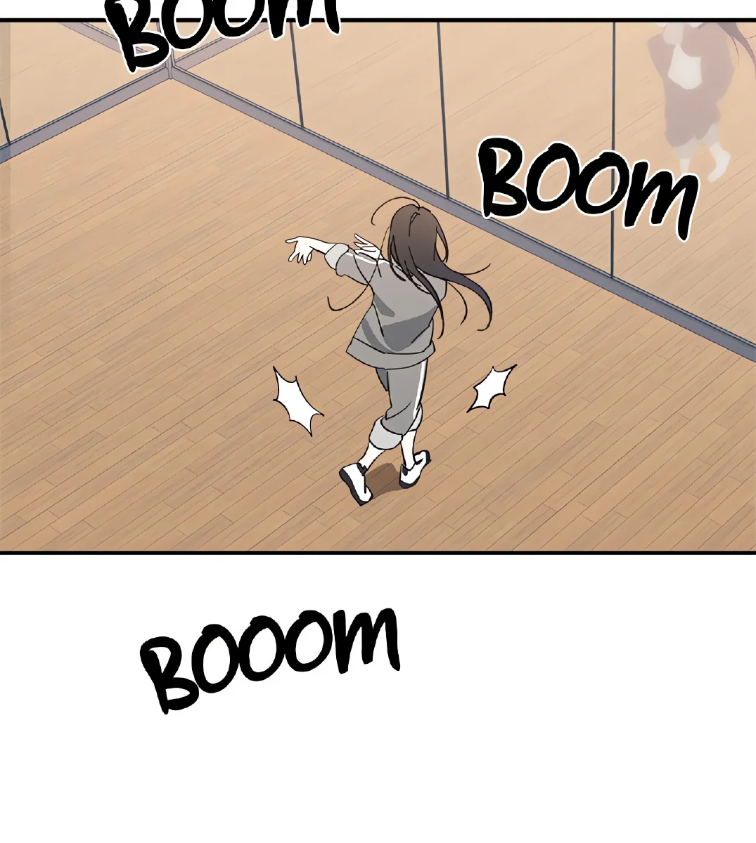 Página do Capítulo 07