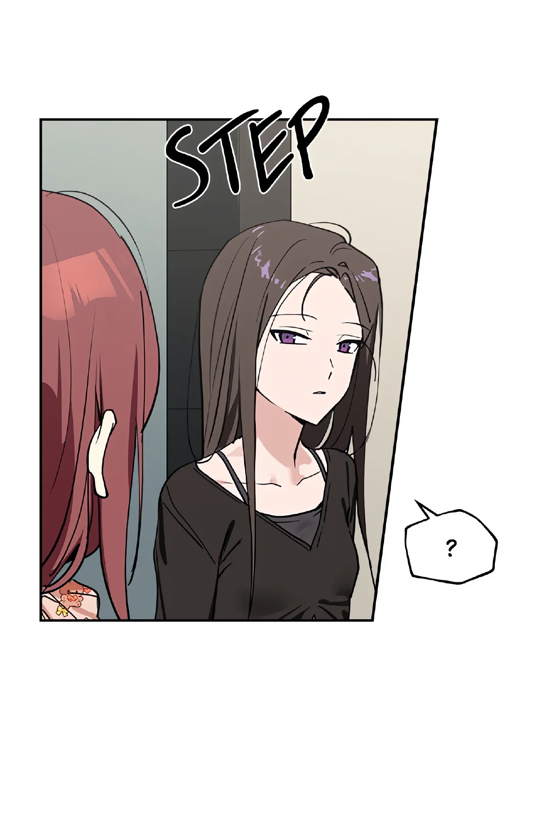 Página do Capítulo 07