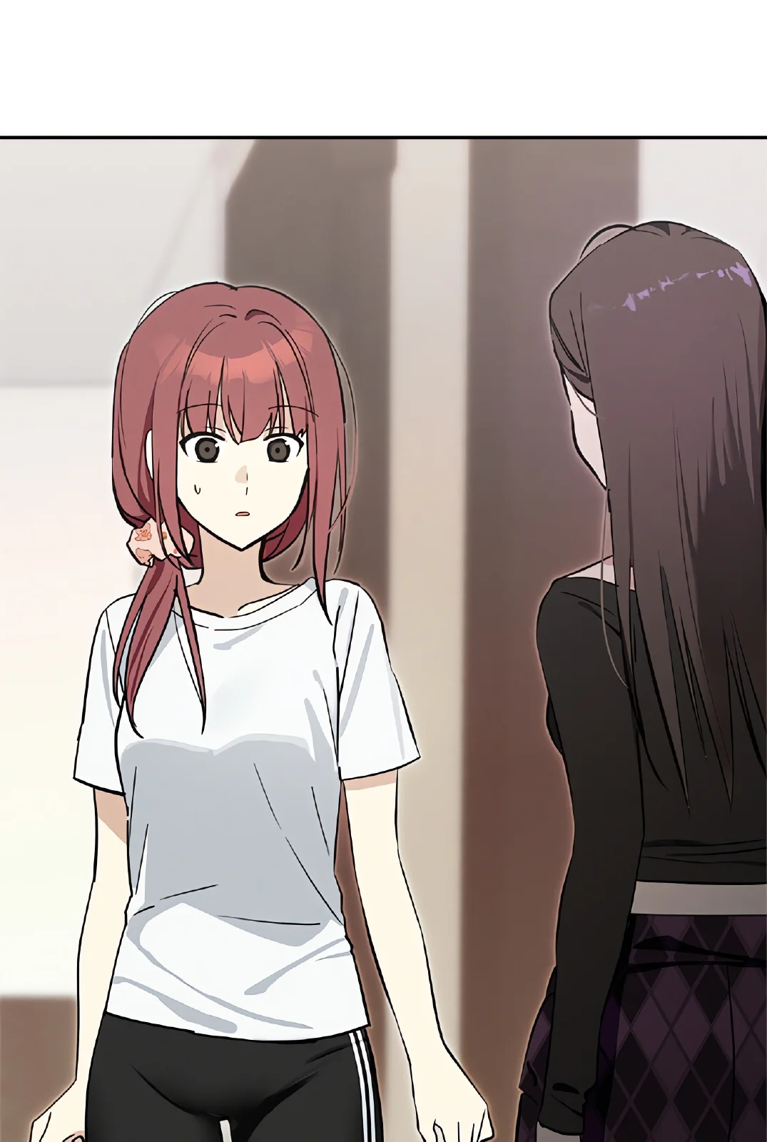 Página do Capítulo 07