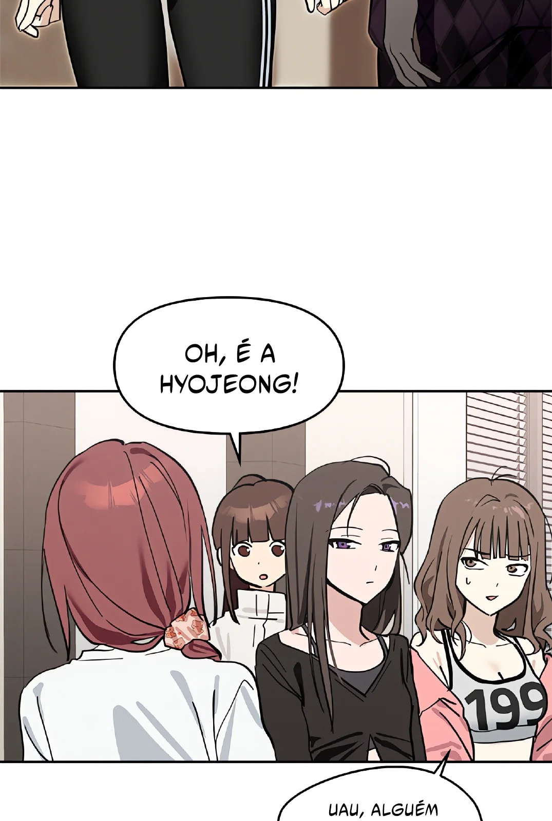 Página do Capítulo 07