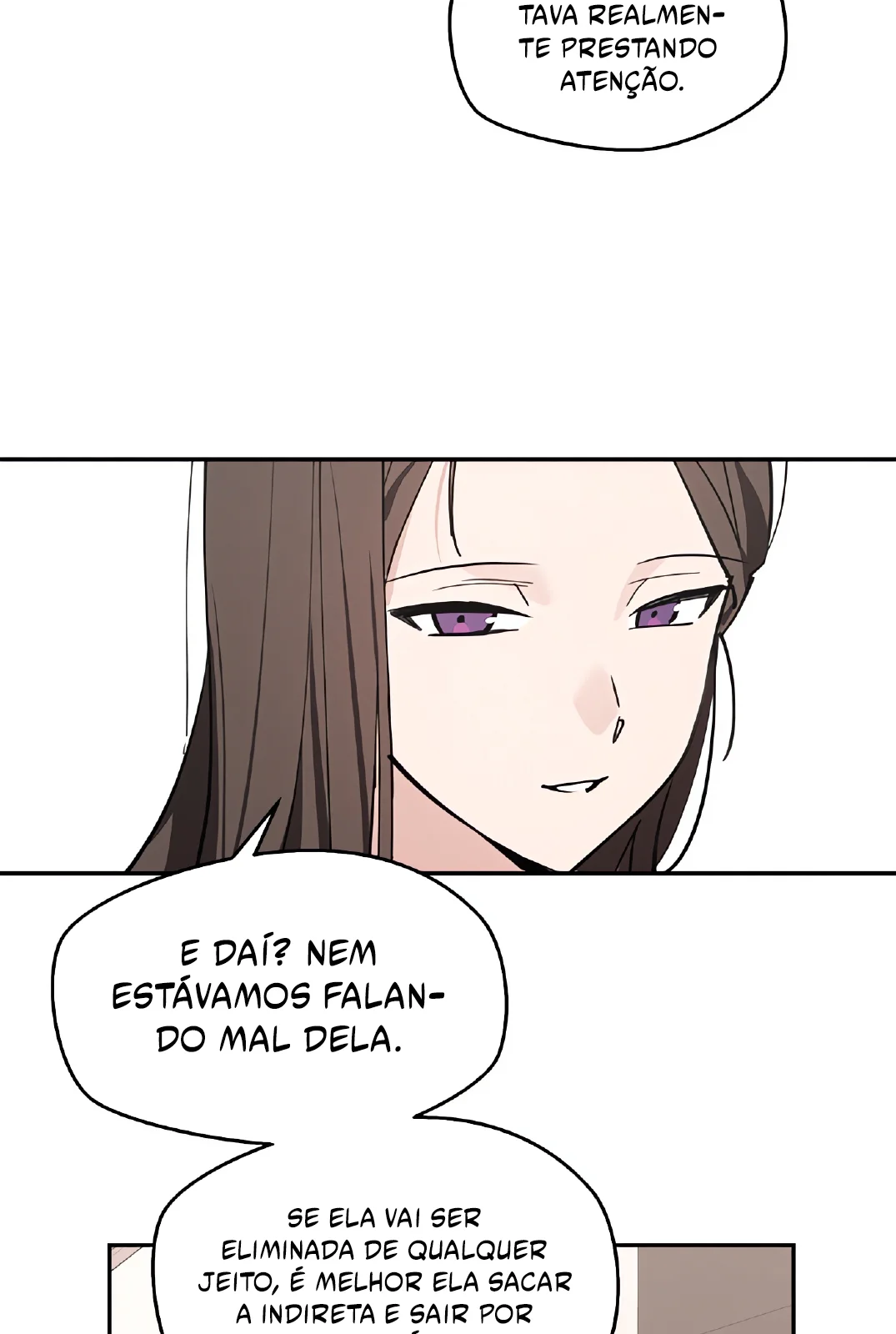 Página do Capítulo 07