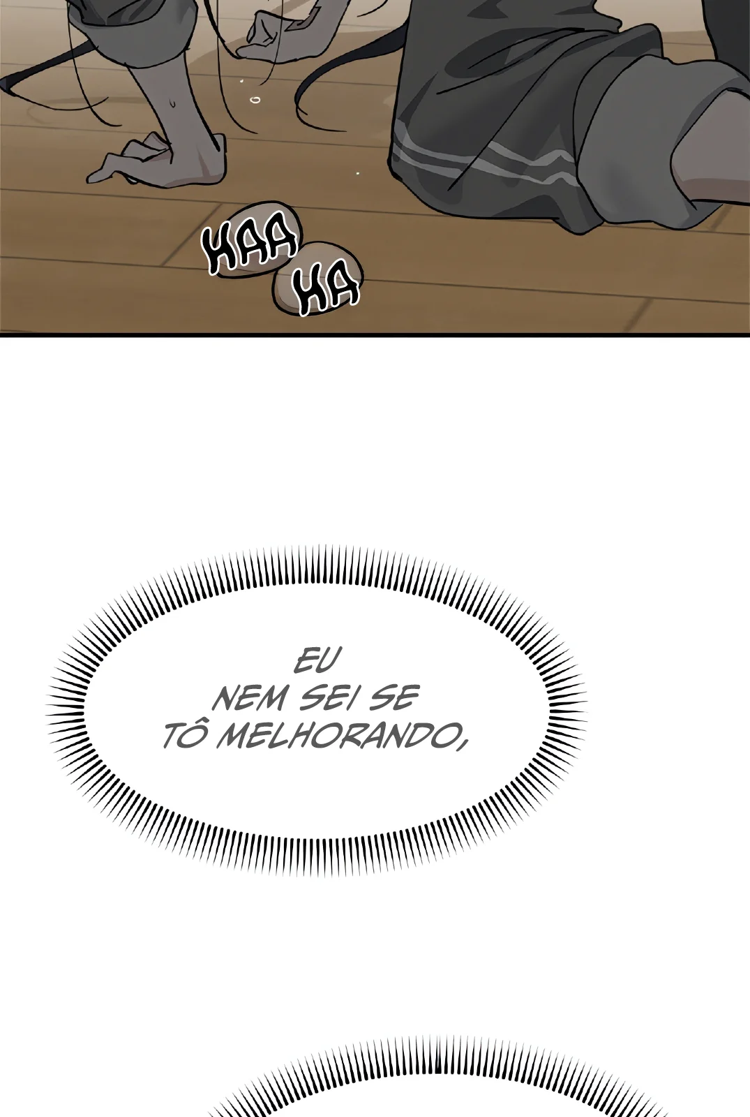 Página do Capítulo 07