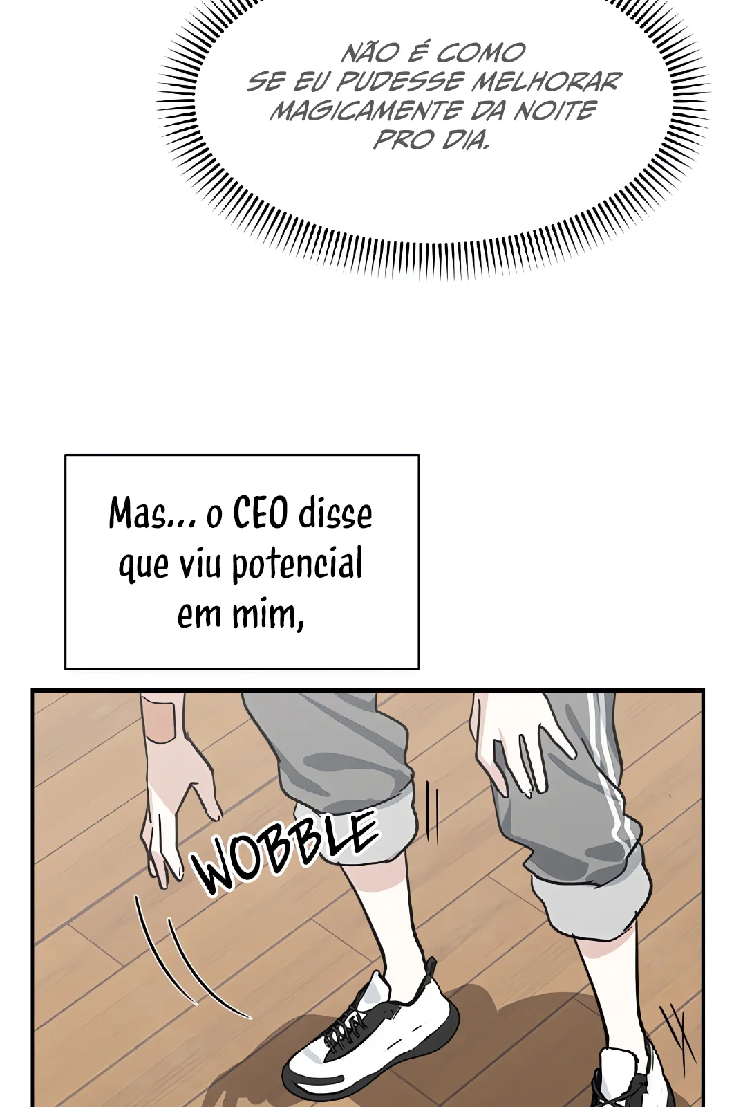 Página do Capítulo 07