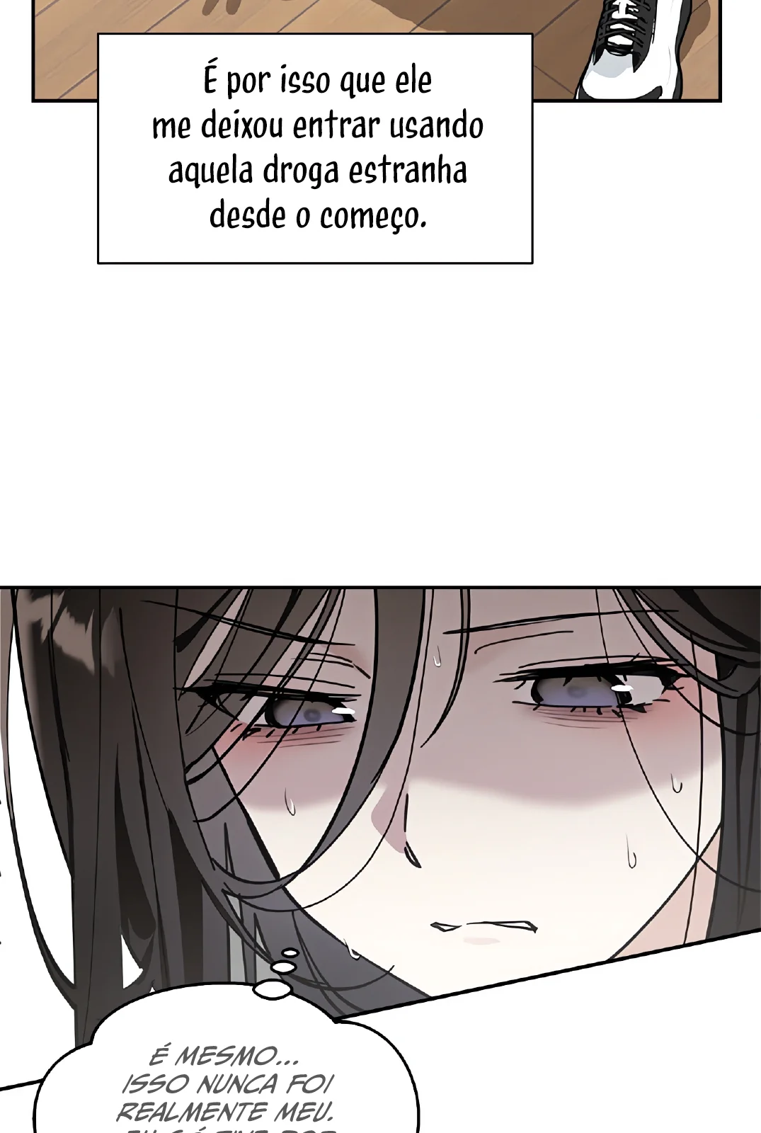 Página do Capítulo 07