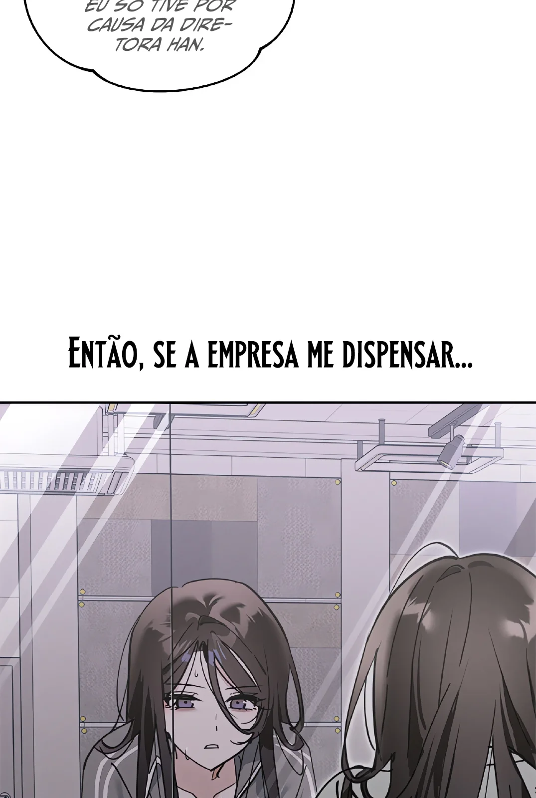 Página do Capítulo 07