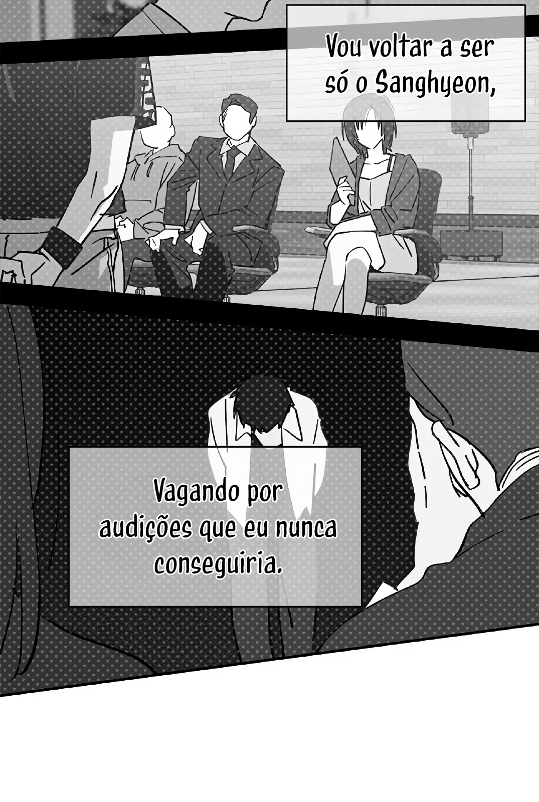 Página do Capítulo 07