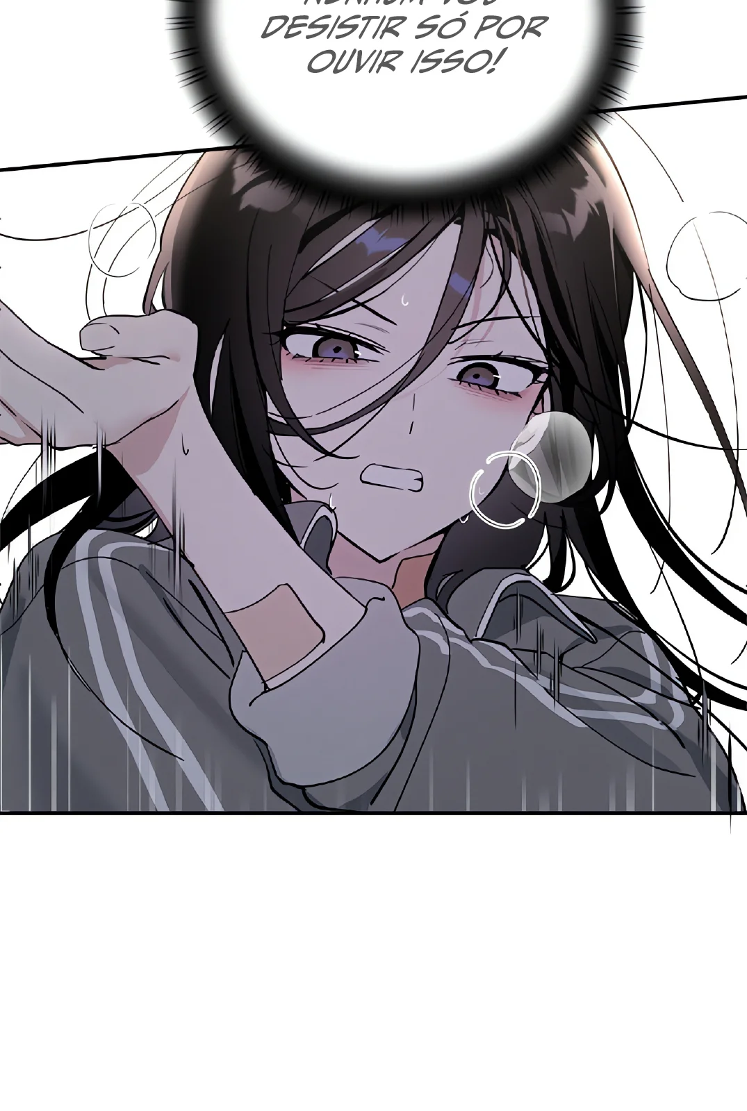 Página do Capítulo 07