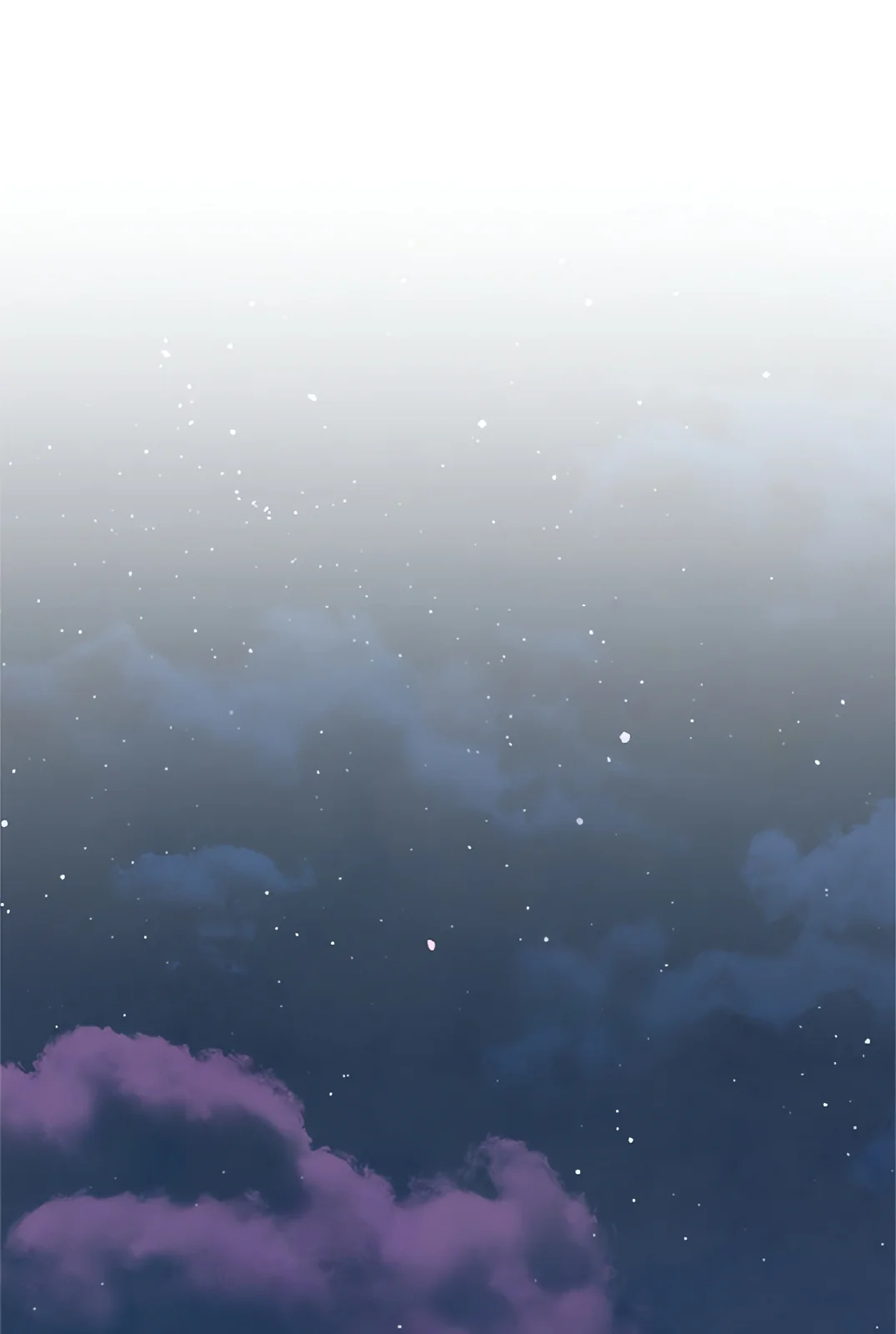 Página do Capítulo 07