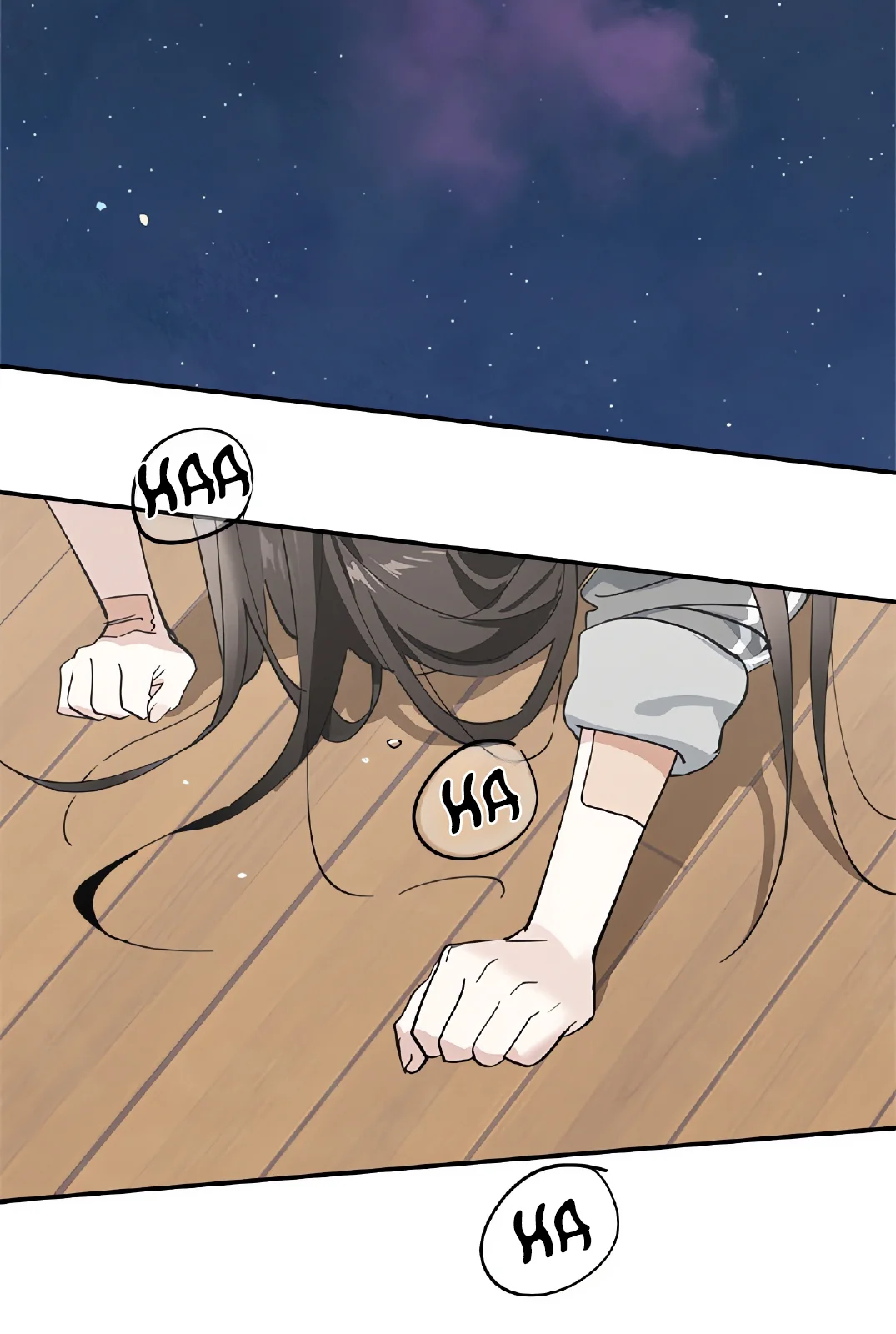 Página do Capítulo 07