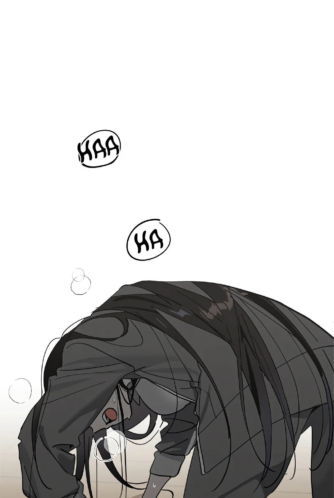 Página do Capítulo 07