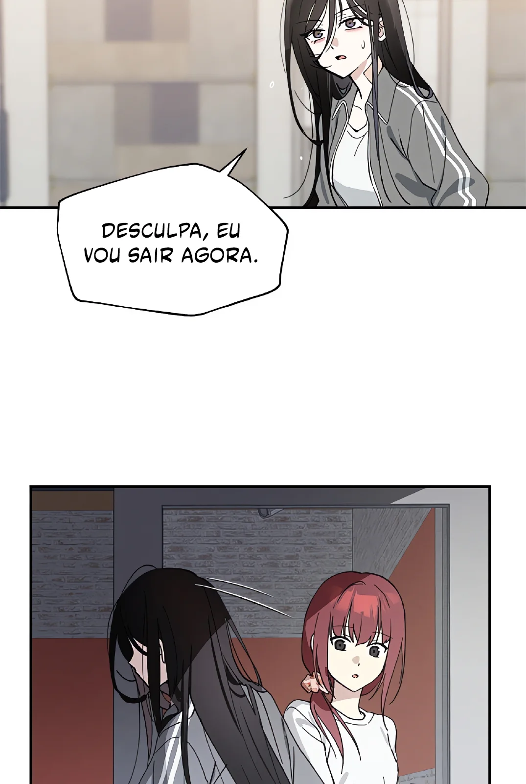 Página do Capítulo 07