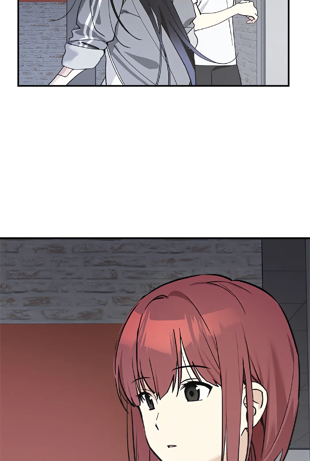 Página do Capítulo 07