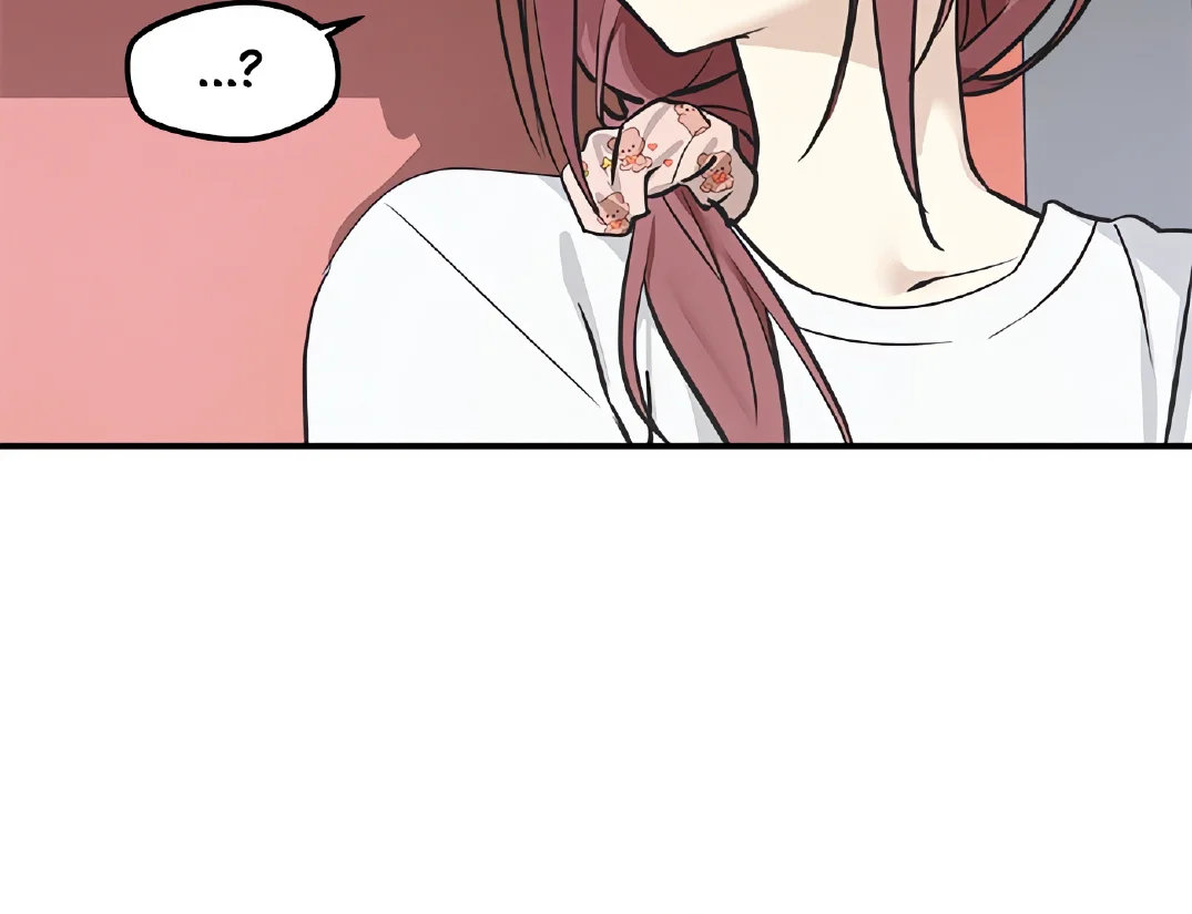 Página do Capítulo 07