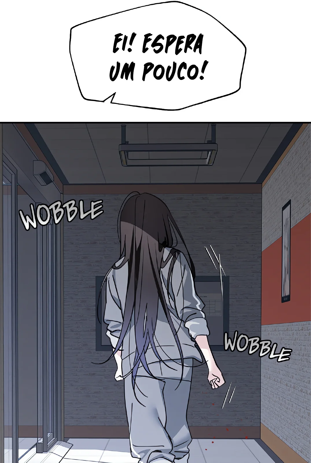 Página do Capítulo 07