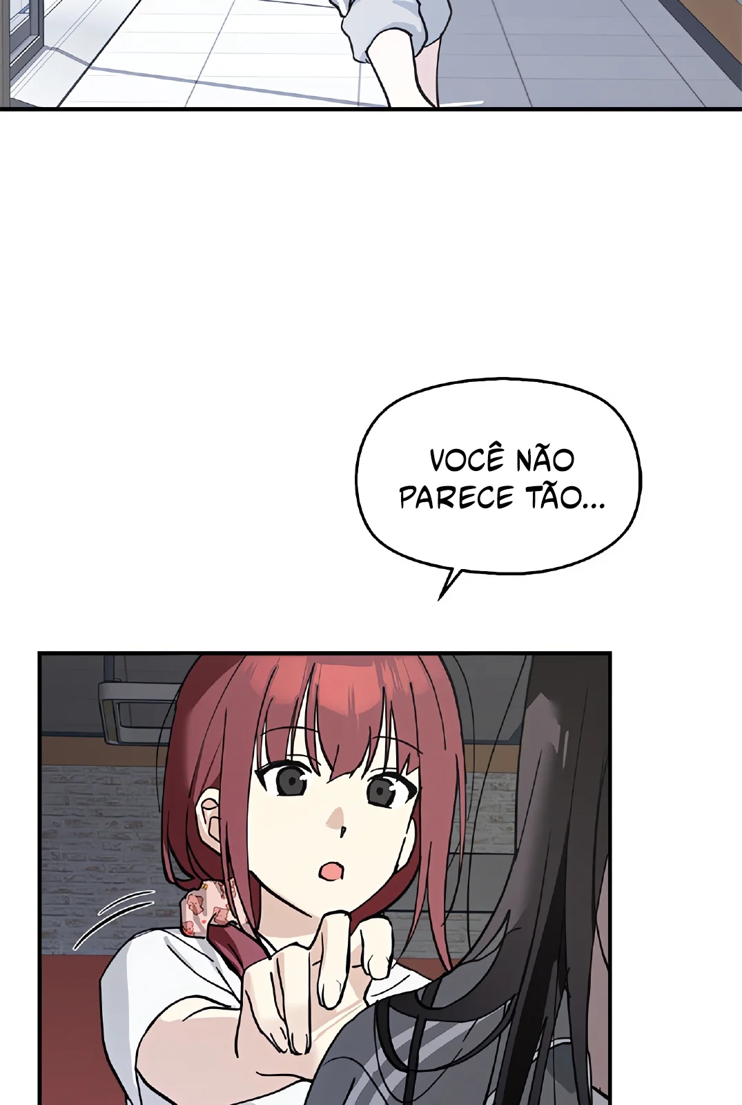 Página do Capítulo 07