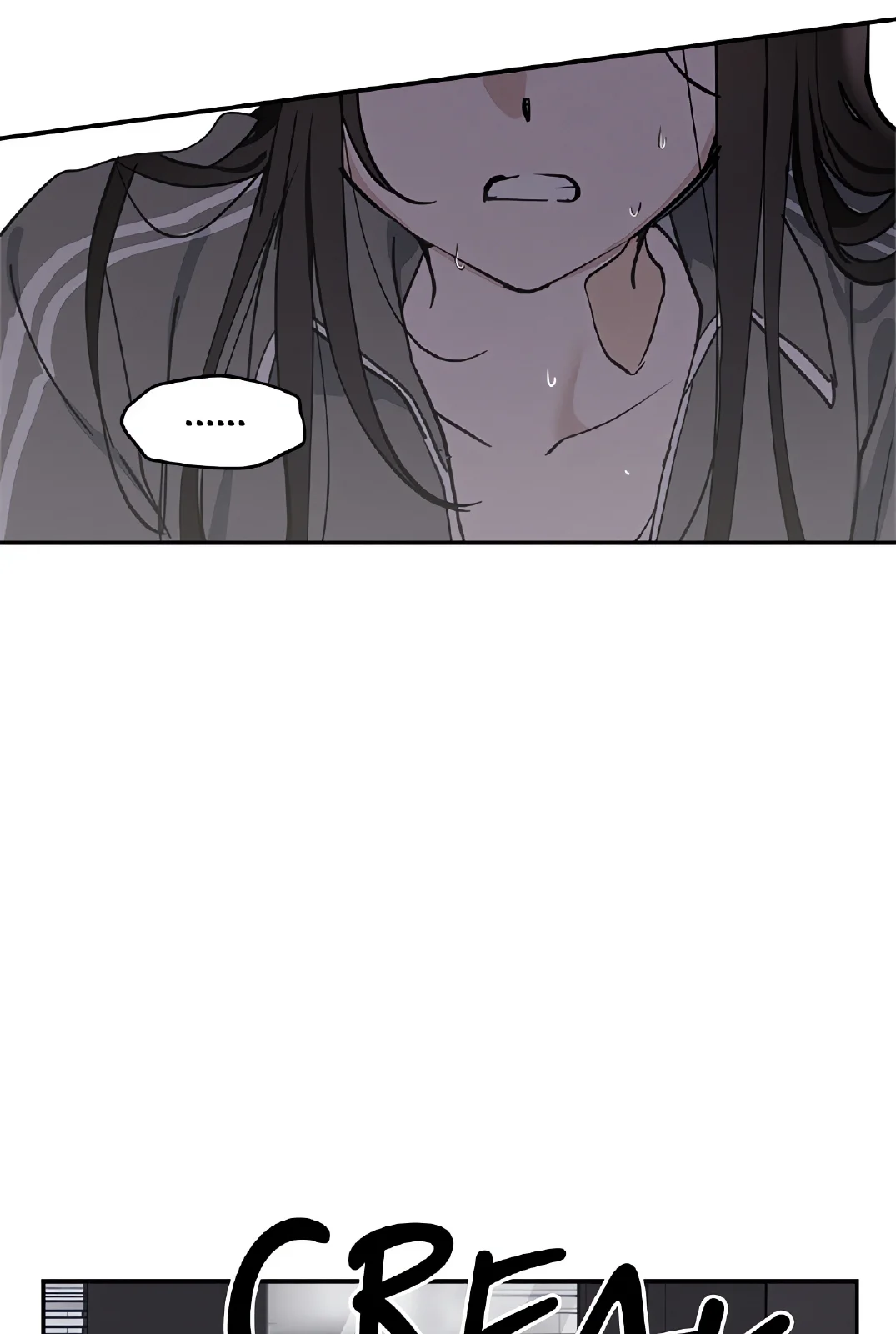 Página do Capítulo 07