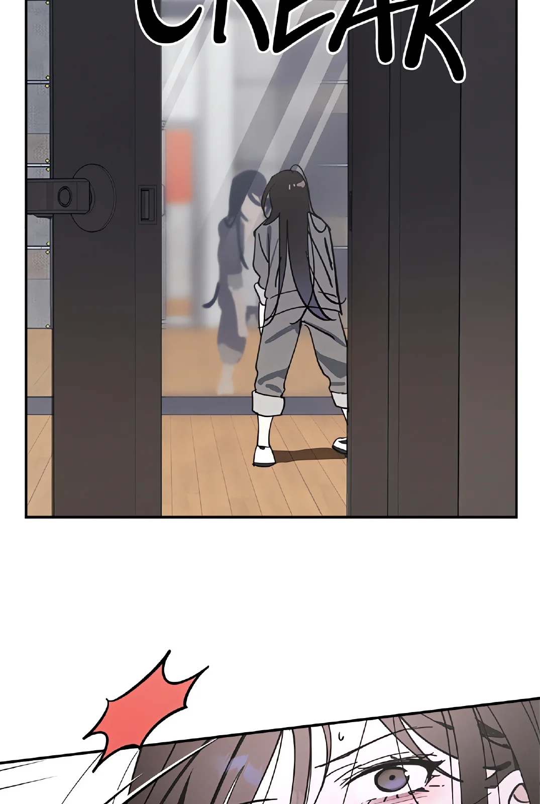 Página do Capítulo 07