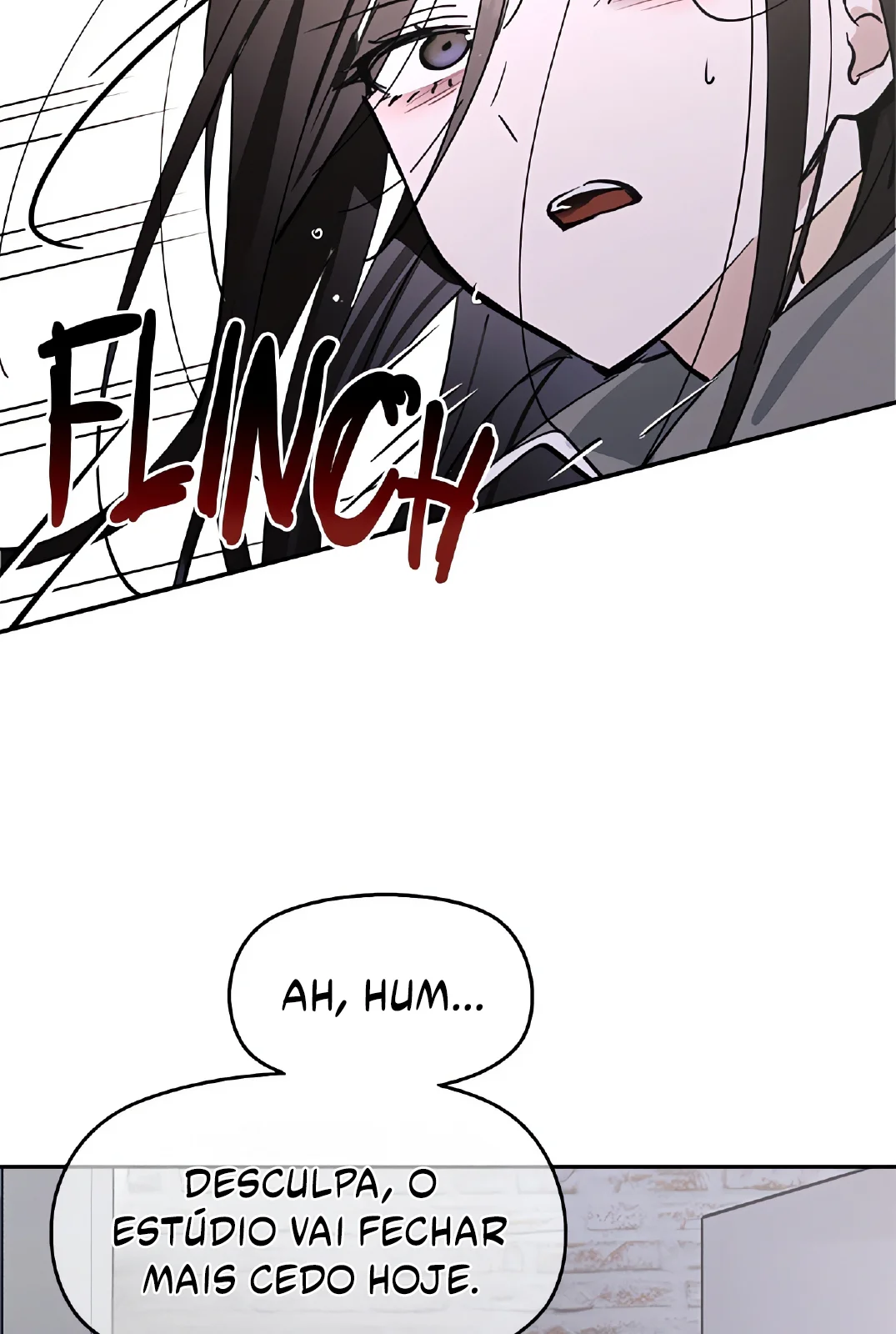 Página do Capítulo 07