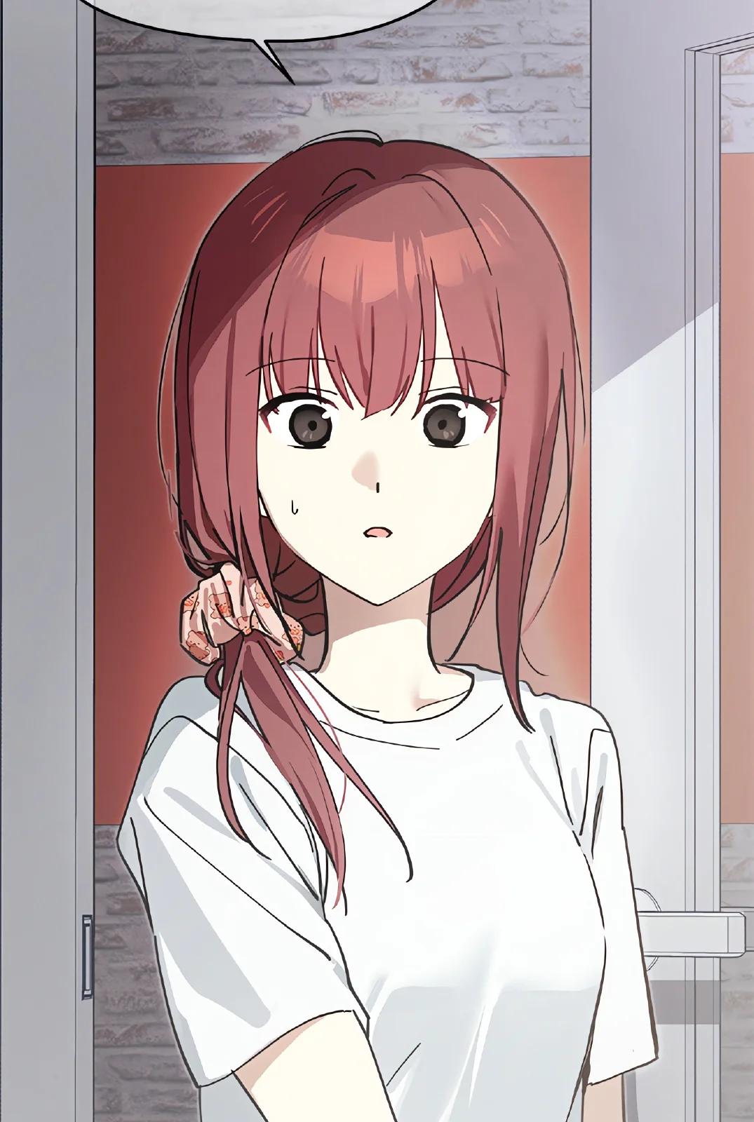 Página do Capítulo 07