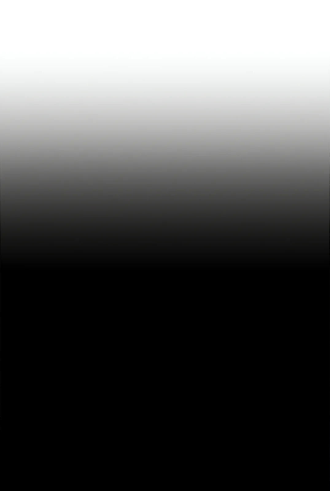 Página do Capítulo 07