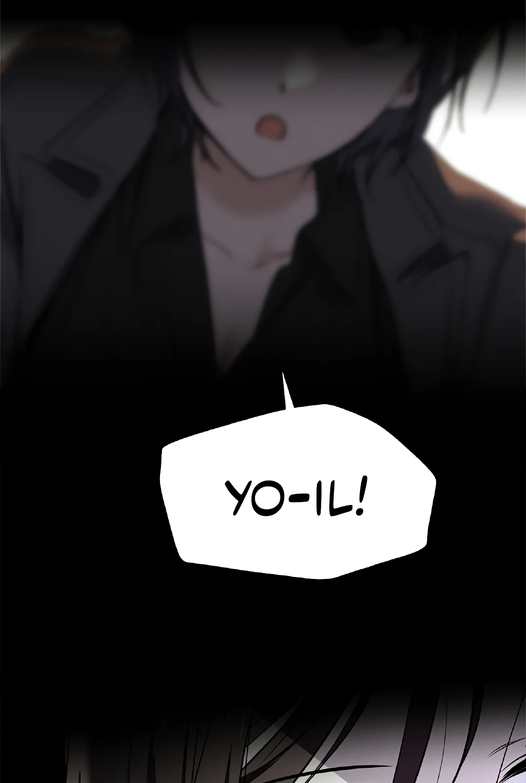 Página do Capítulo 07