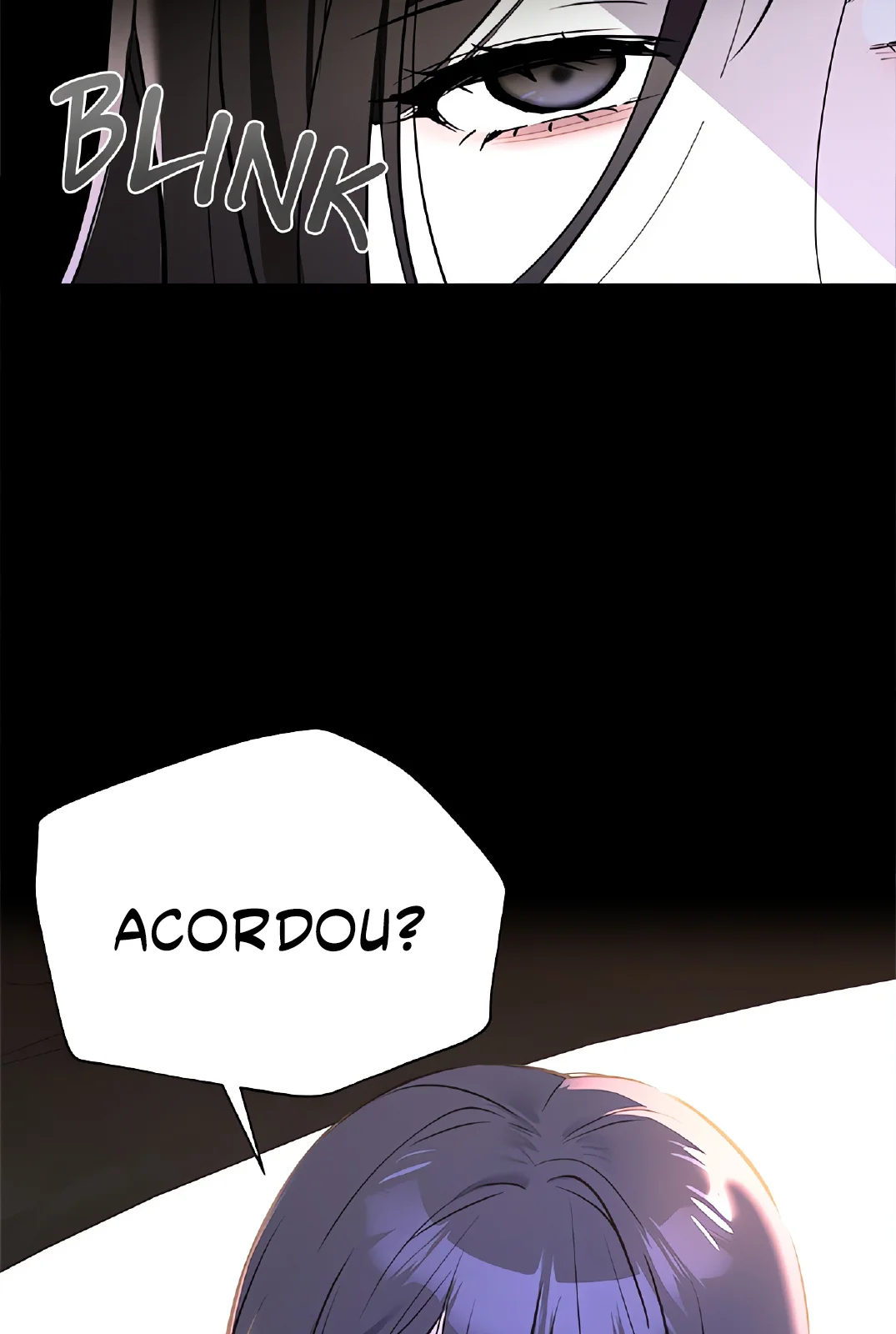 Página do Capítulo 07